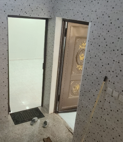 شقة ايجار