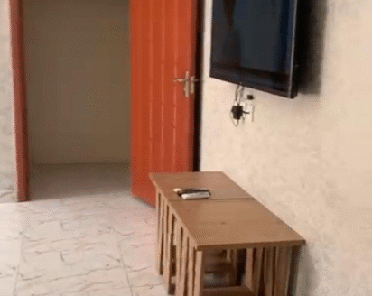 🏡 شقة راقية للإيجار بتصميم أنيق ومرتب ✨