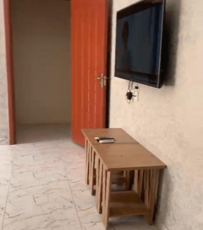 شقة للايجار