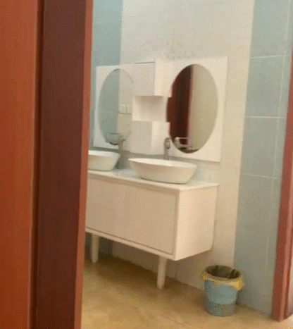 شقة للايجار
