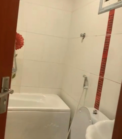 شقة للايجار