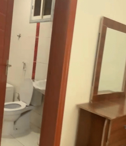 شقة للايجار