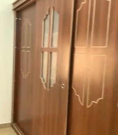 شقة للايجار