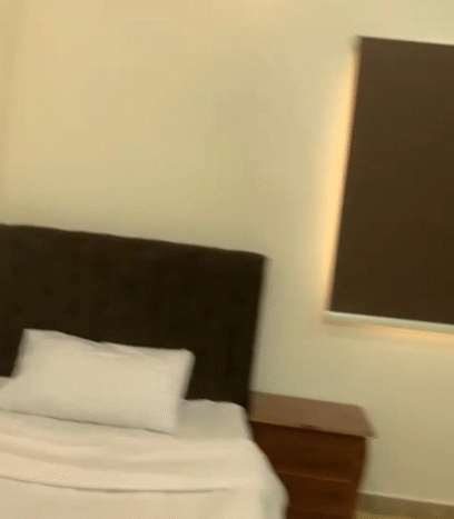 شقة للايجار