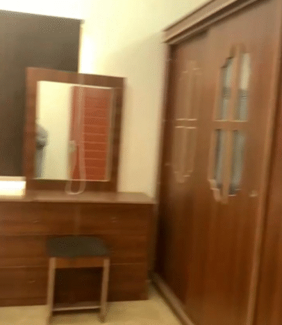 شقة للايجار