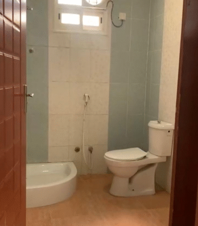 شقة للايجار