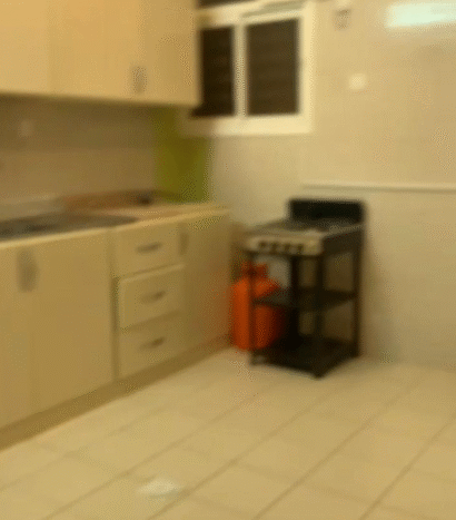 شقة للايجار