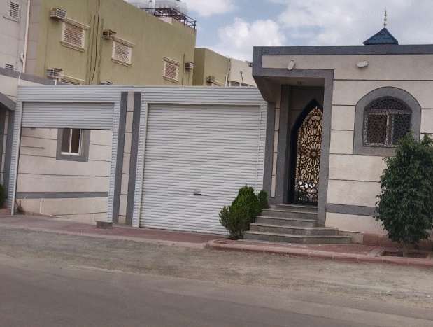 شقة للايجار
