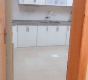 🏡 شقة مميزة في أبها – حي النعمان (مخطط المعالي)