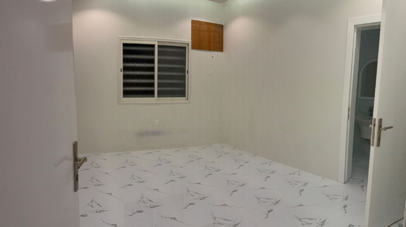 شقة للايجار