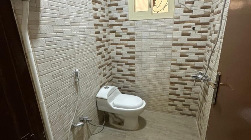 شقة للايجار