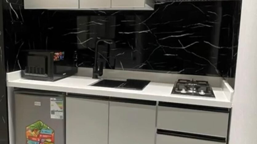 شقة للايجار