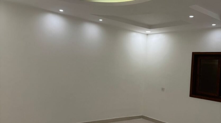 شقة للايجار