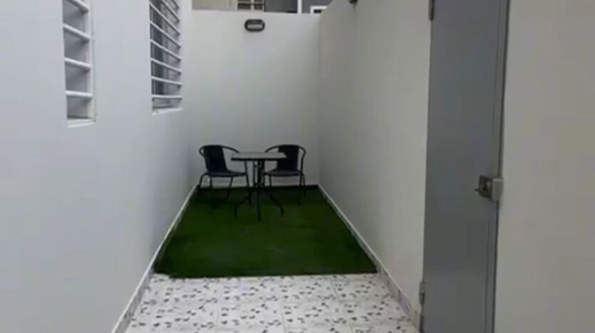 شقة للايجار