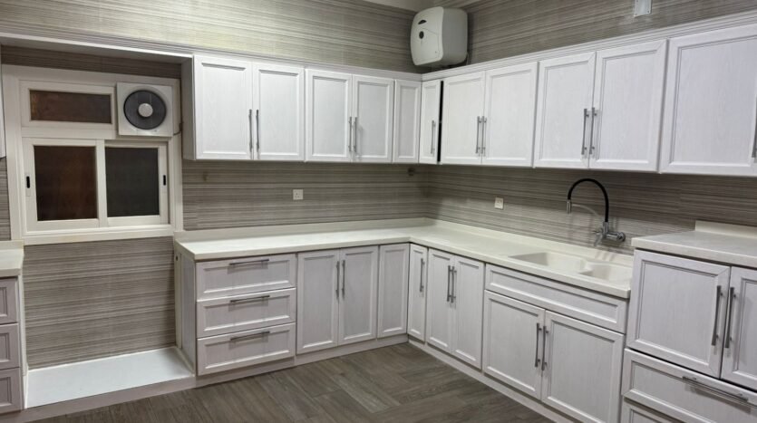 شقة للايجار