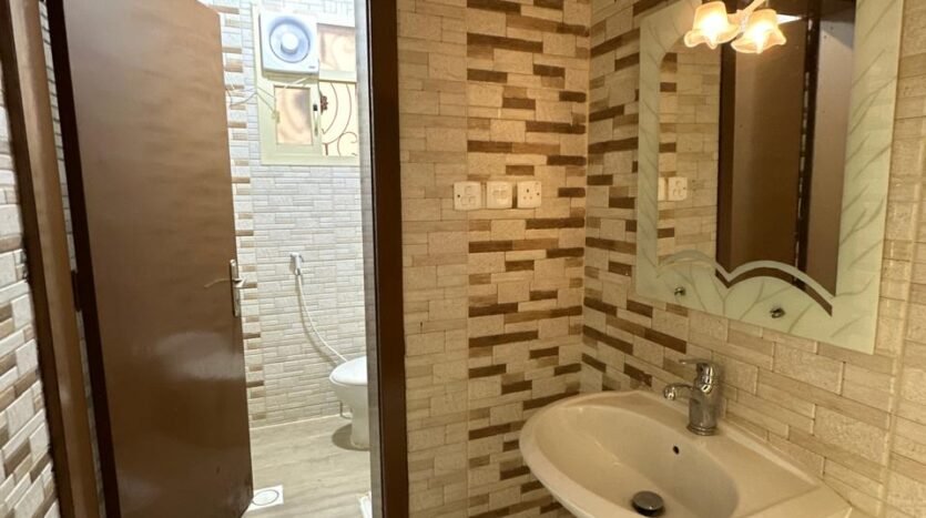 شقة للايجار