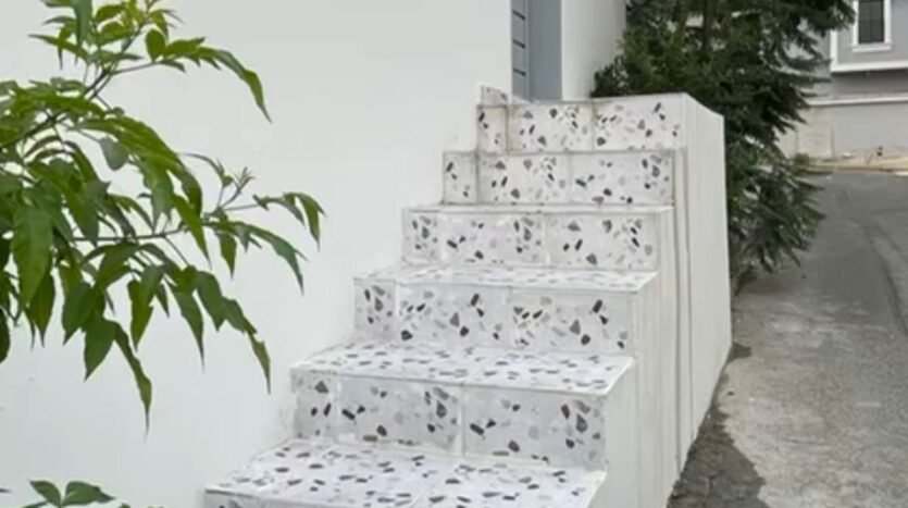 شقة للايجار