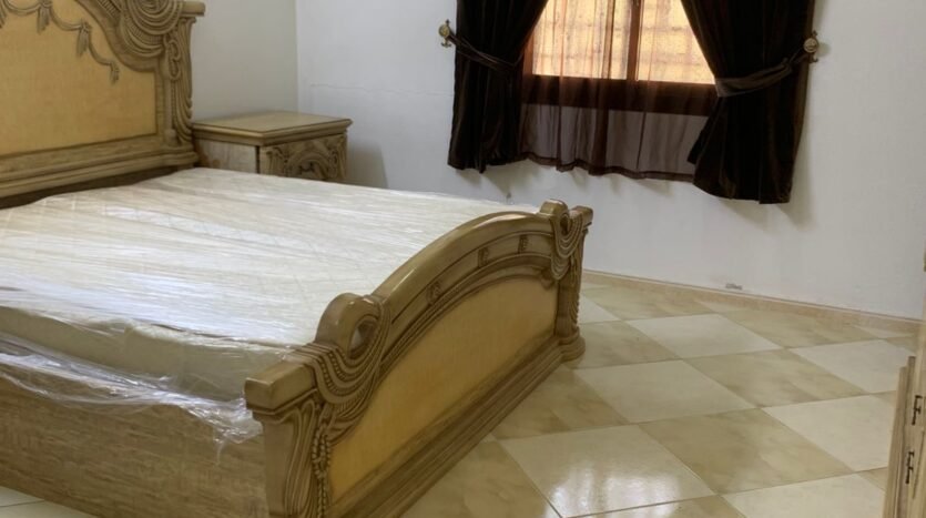 دور أرضي للايجار