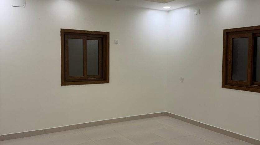 شقة للايجار