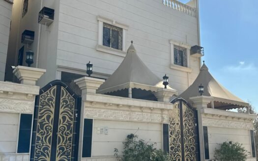 شقة للايجار