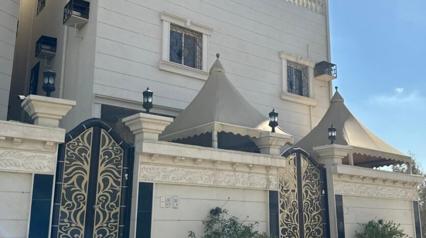 شقة للايجار