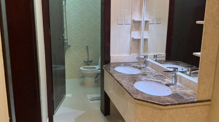 شقة للايجار