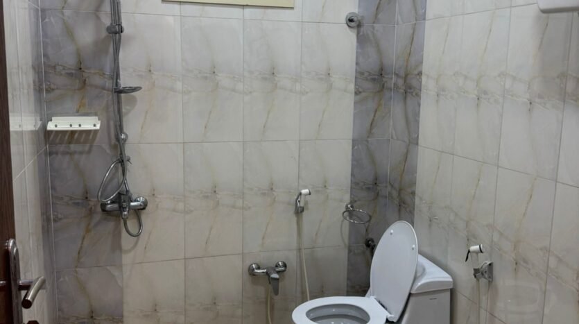 شقة للايجار