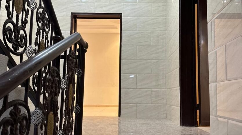 شقة للايجار