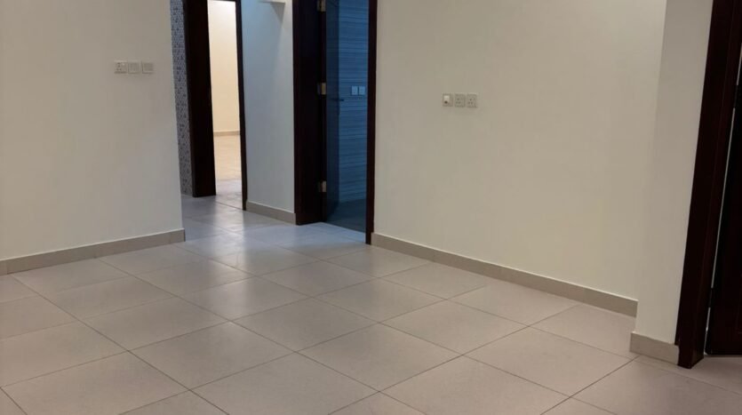 شقة للايجار