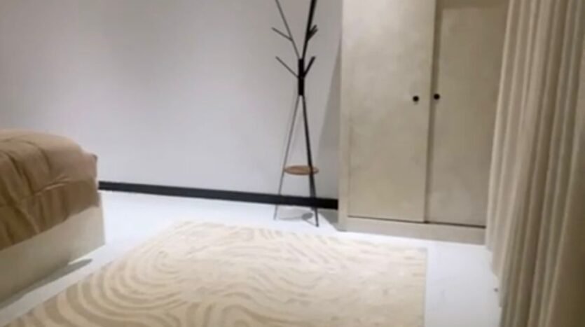 شقة للايجار