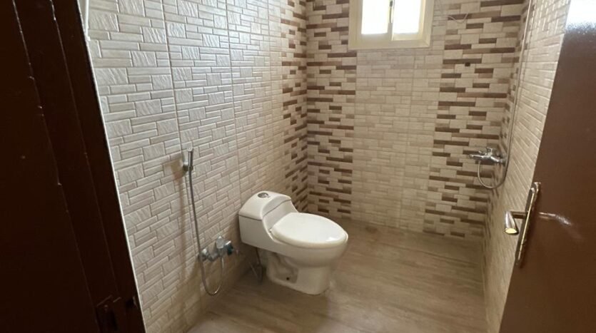 شقة للايجار