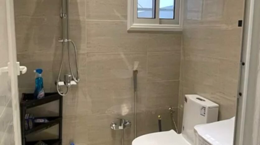 شقة للايجار