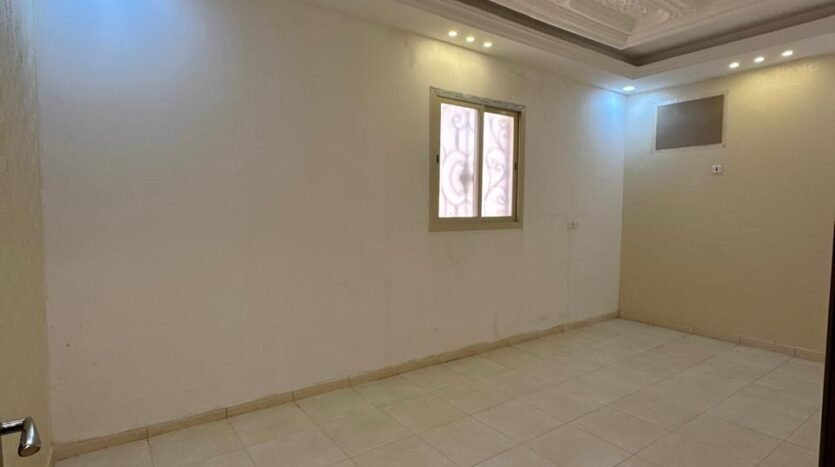 شقة للايجار