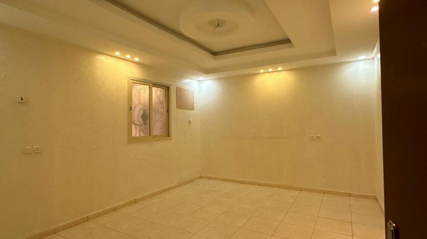 شقة للايجار