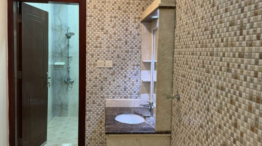 شقة للايجار