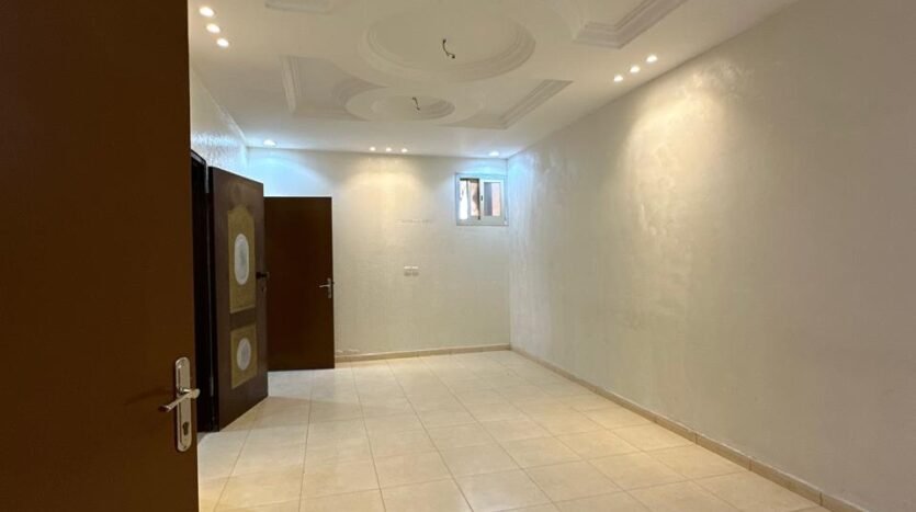 شقة للايجار