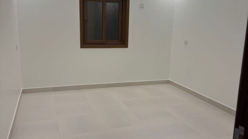 شقة للايجار