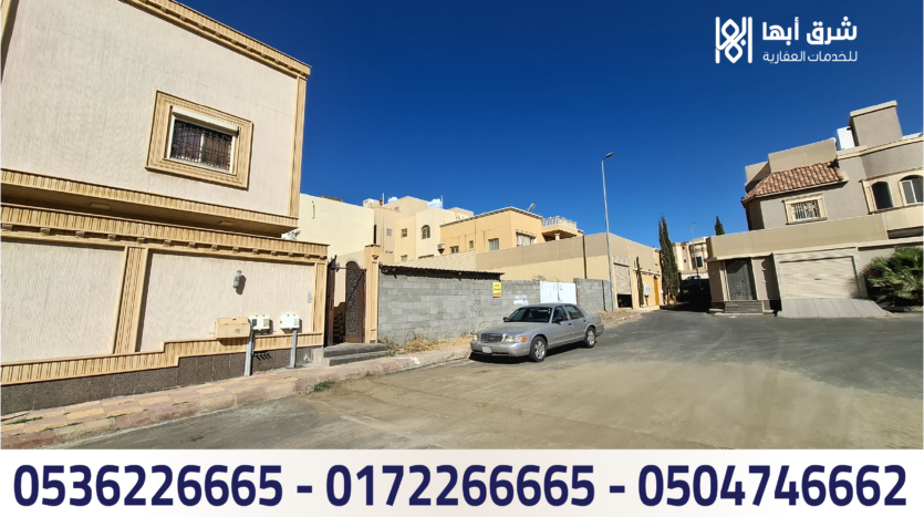 ارض المحاله خلف مستشفي الولاده