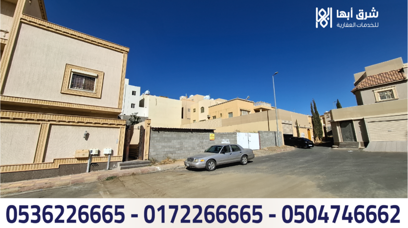 ارض المحاله خلف مستشفي الولاده