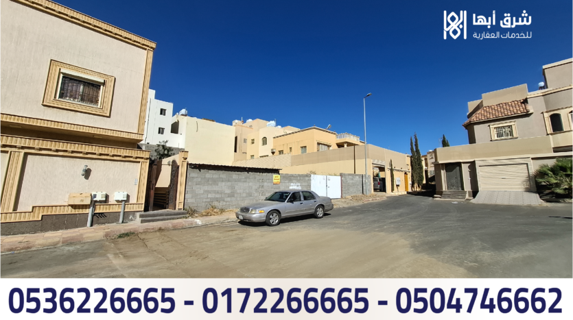 ارض المحاله خلف مستشفي الولاده