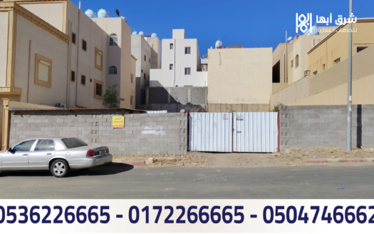 ارض المحاله خلف مستشفي الولاده