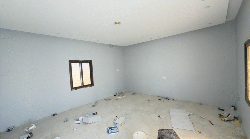 وحدات سكنية للايجار