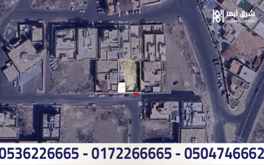 ارض المحاله خلف مستشفي الولاده