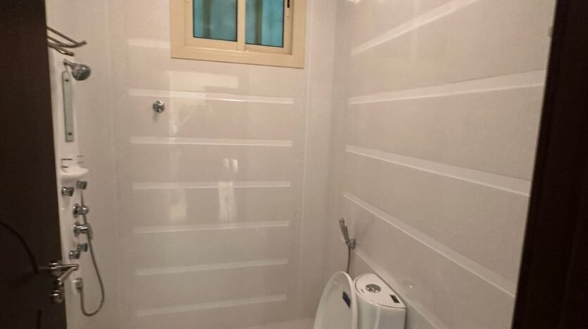 فيلا فاخرة بتصميم عصري