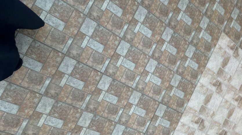 فيلا فاخرة بتصميم عصري