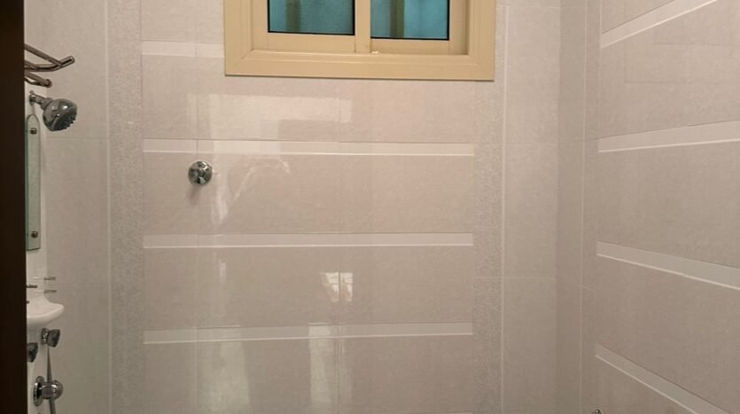 فيلا فاخرة بتصميم عصري