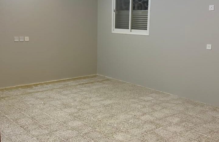 شقة للايجار