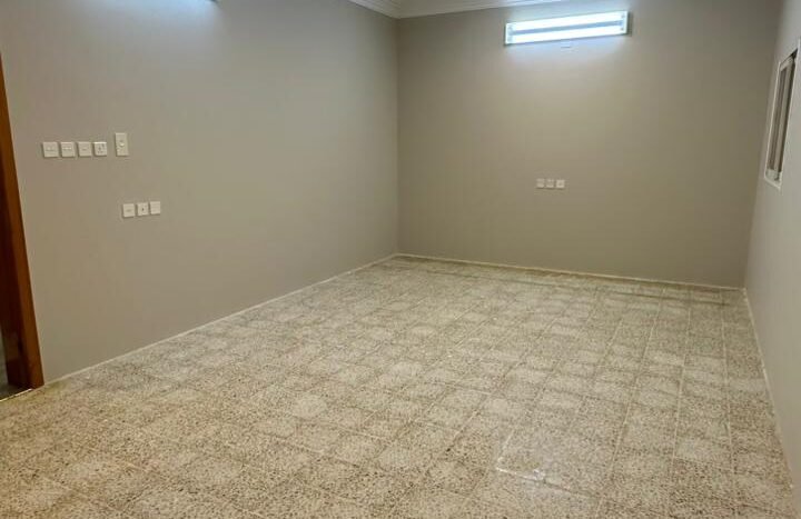 شقة للايجار