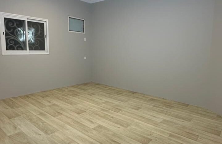 شقة للايجار