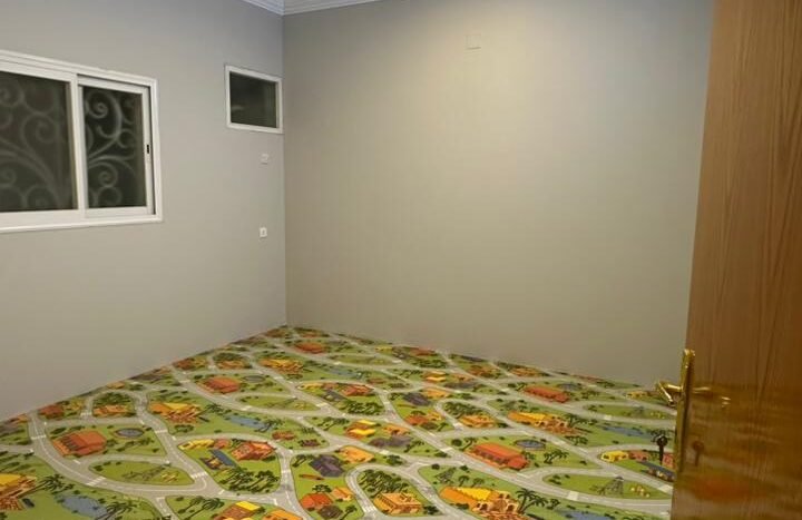 شقة للايجار